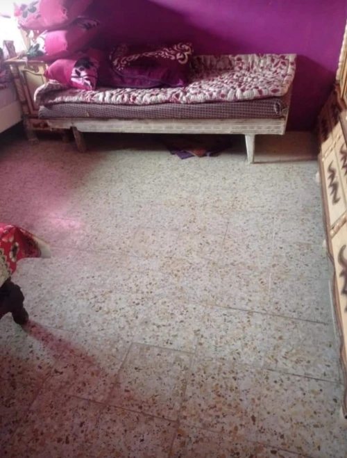 Vente Studio Tlemcen Nedroma