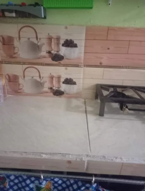 Vente Studio Tlemcen Nedroma