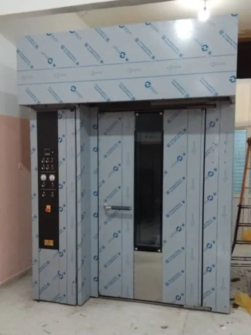 Four de boulangerie 800x1000 continental italie
