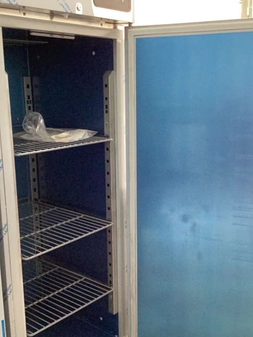 Armoire négative desmon 