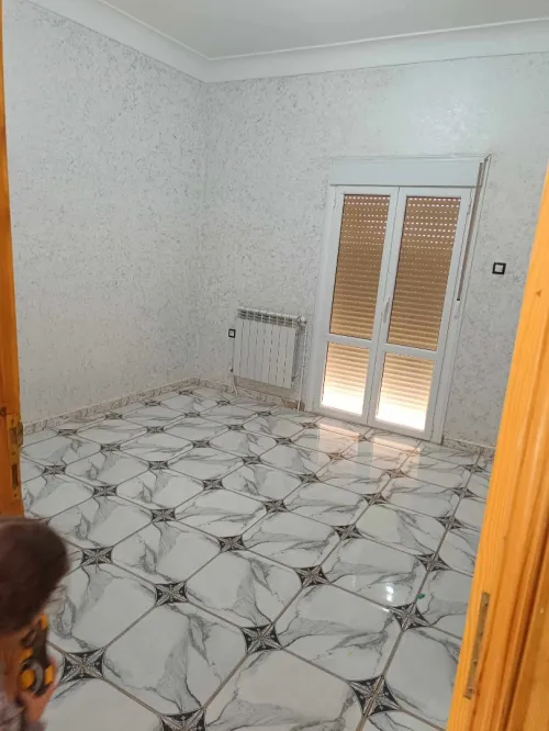 Vente bien immobilier Oran Ben freha