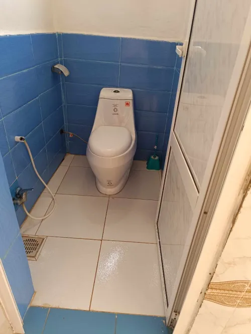 Vente bien immobilier Oran Ben freha