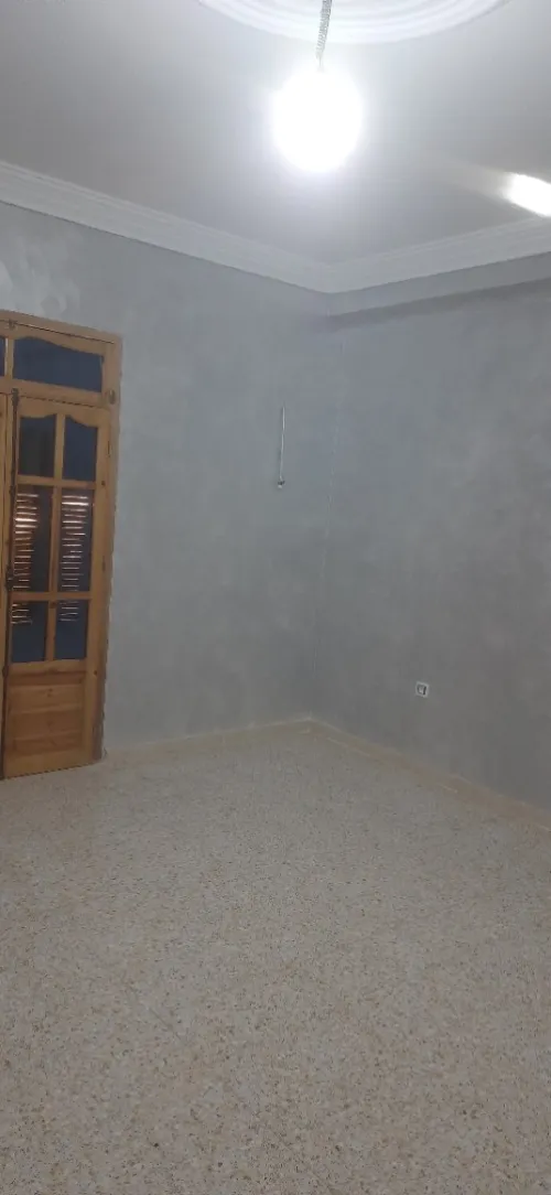 Peintre décorateur