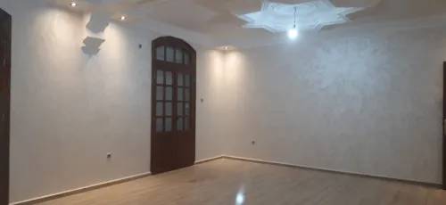 Peintre décorateur