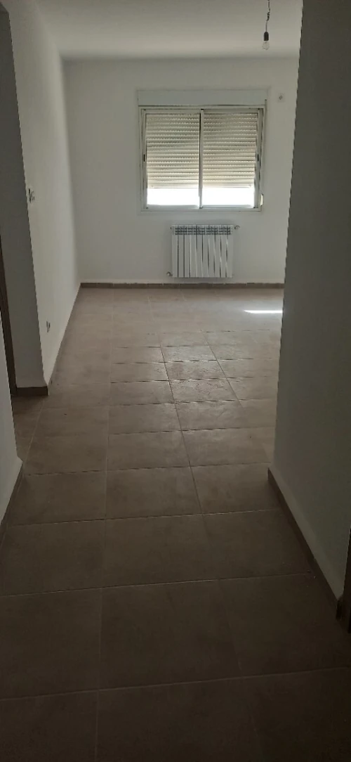 Location Appartement F2 Tipaza Bou ismail