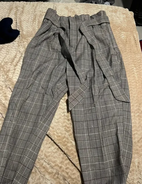 Pantalon H&M 
