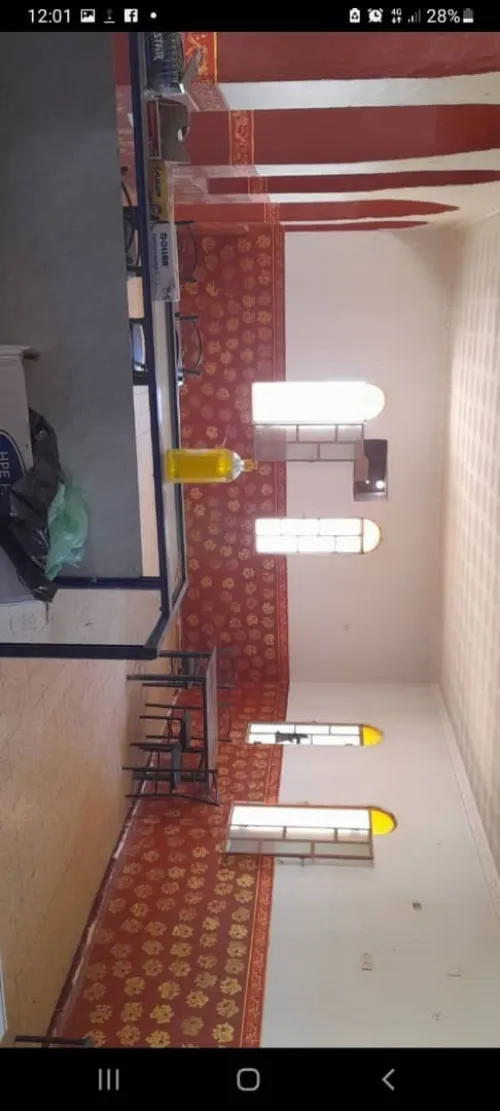 Vente bien immobilier Tamanrasset In salah