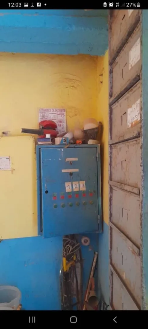 Vente bien immobilier Tamanrasset In salah