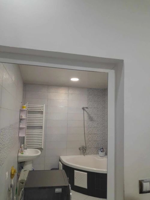 Vente Appartement F4 Tipaza Douaouda