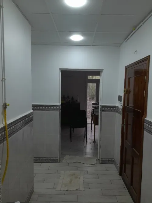 Vente Appartement F3 Alger Reghaia