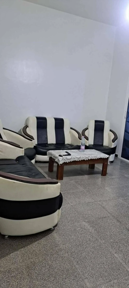 Location vacances Villa Skikda El marsa