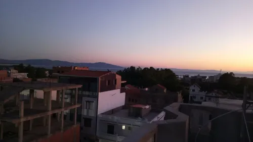 Location vacances Villa Skikda El marsa
