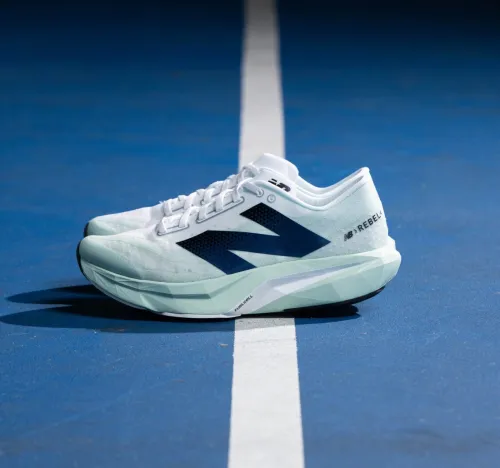 New Balance FuelCell Rebel V4 original
