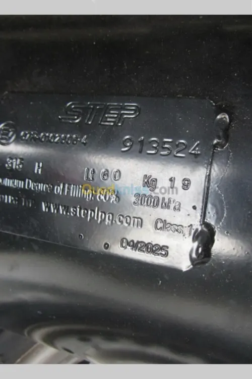 Daewoo Cielo 1999 