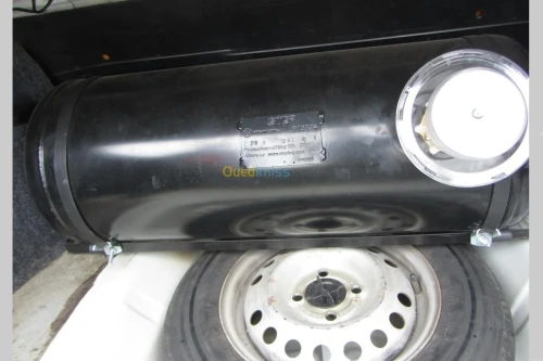 Daewoo Cielo 1999 