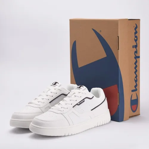 Basquettes homme originales
