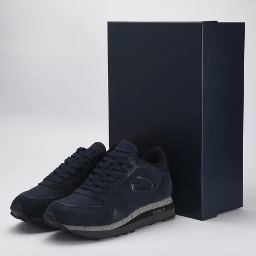 Basquettes homme originales