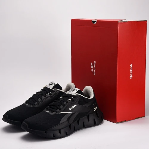 Basquettes homme originales