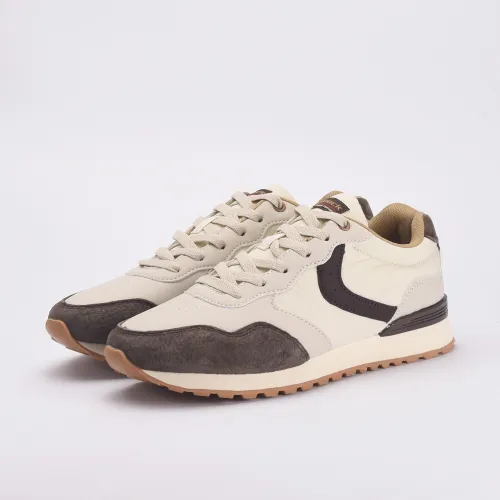 Basquettes homme originales