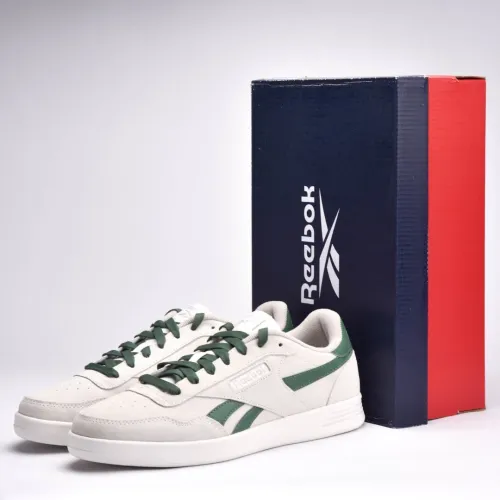 Basquettes homme originales