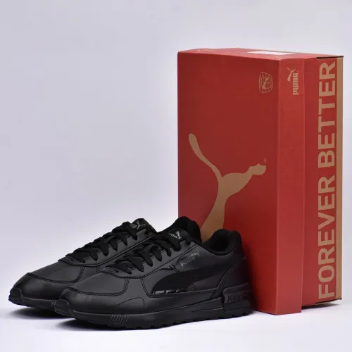 Basquettes homme originales