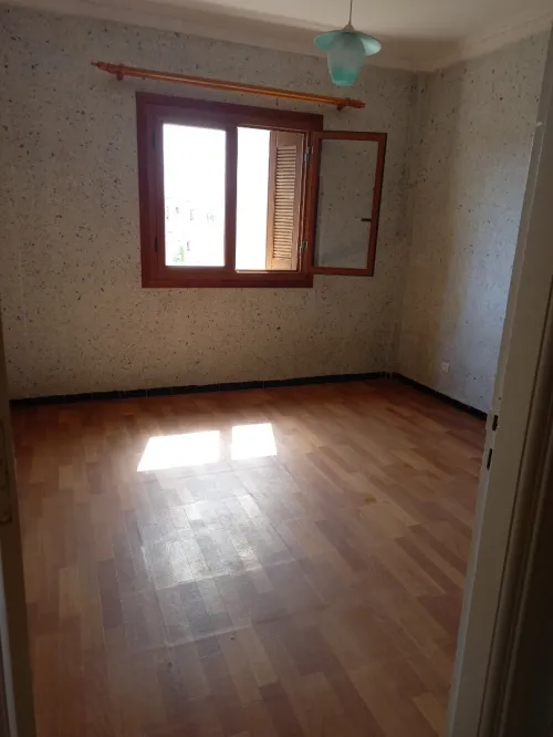 Vente Appartement F3 Alger Bordj el bahri