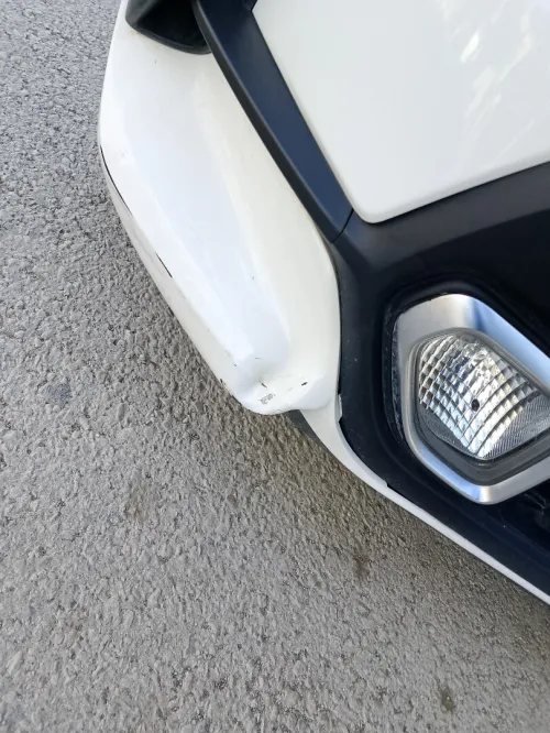 Kia Picanto 2022 Morning