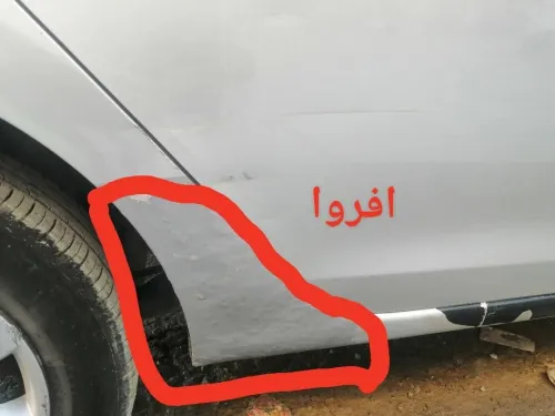 Dacia Logan 2013 Bas clim