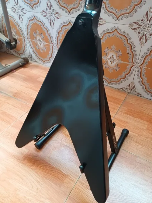 Guitare Gibson flying V B-2