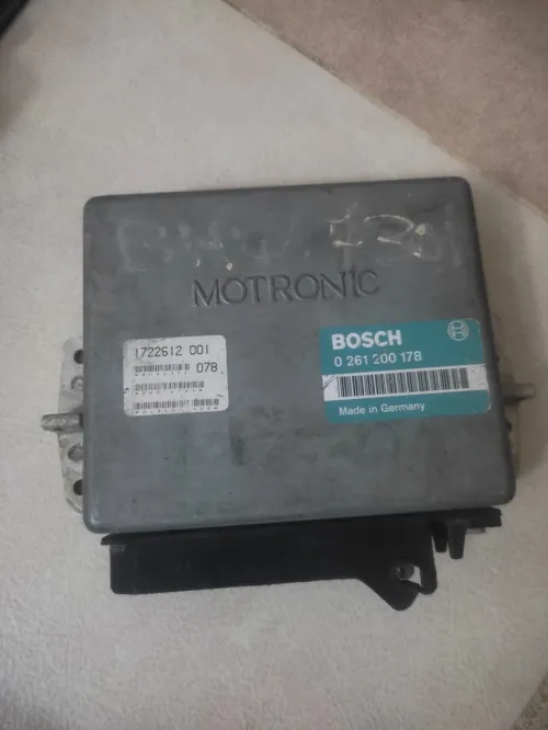 Lots de mémoire Calculateur Renault mercedes Audi Peugeot Citroën dacia land rover Bmw Fiat
