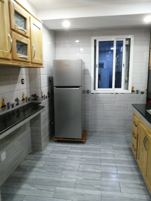 Vente Appartement F3 Skikda Skikda