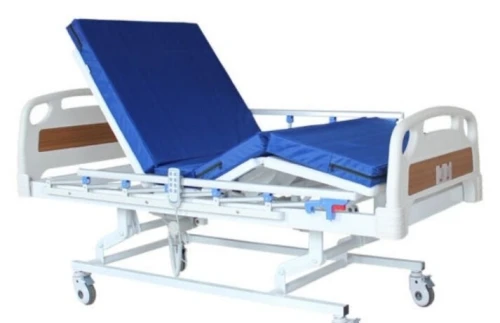 Matelas orthopédique pliable 
