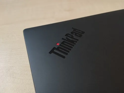 Lenovo ThinkPad T16 Gen 4