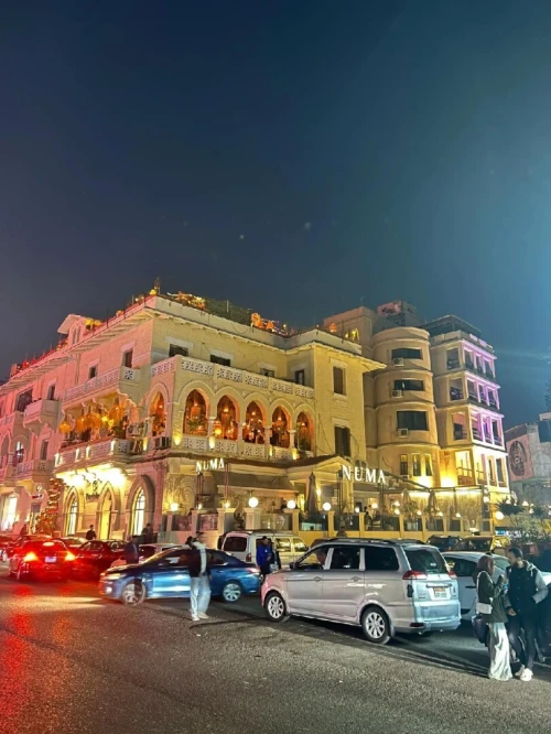 Vente Terrain Alger Sidi mhamed