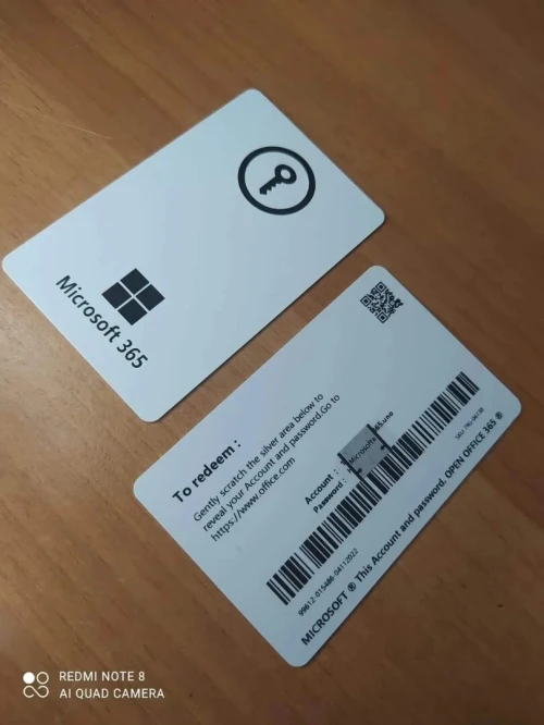 Account microsoft office 365 username password 