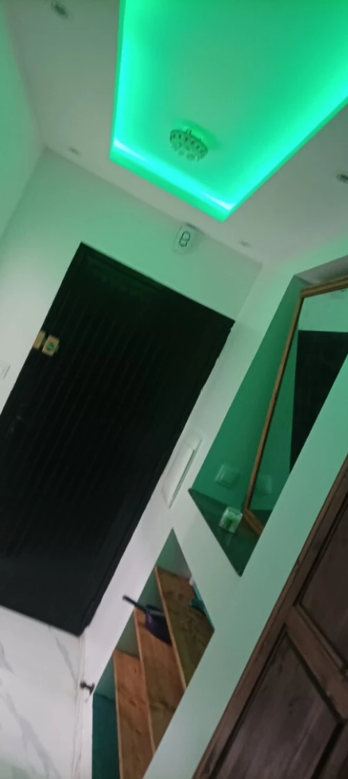 Location vacances Appartement Tizi Ouzou Azeffoun