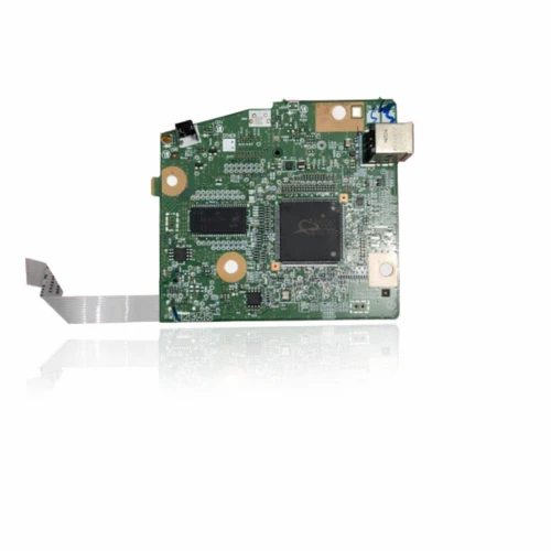 Carte mere canon MF3010 LBP6000 6018 6018L 6020 6030