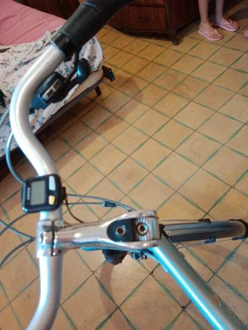 Velo
