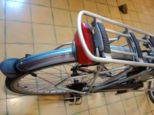 Velo