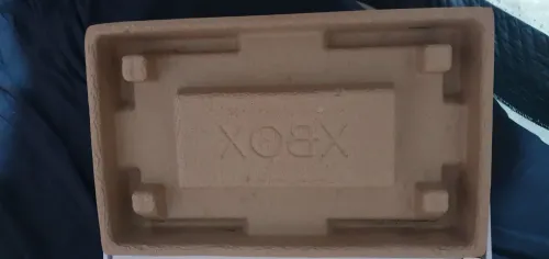 XBOX SÉRIE S