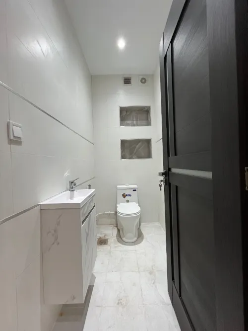 Location Appartement F4 Oran Oran