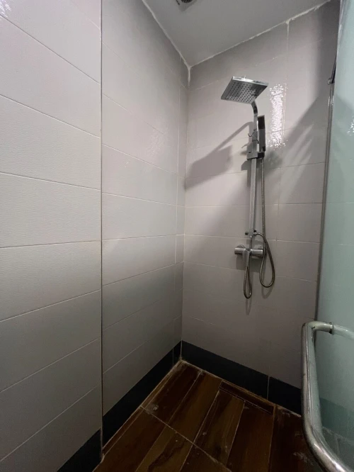 Location Appartement F3 Oran Bir el djir