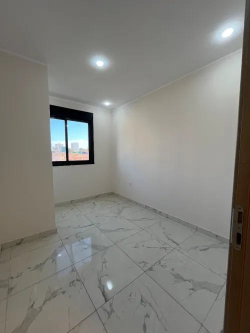 Location Appartement F4 Oran Bir el djir