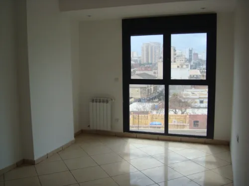 Location Appartement F3 Oran Oran