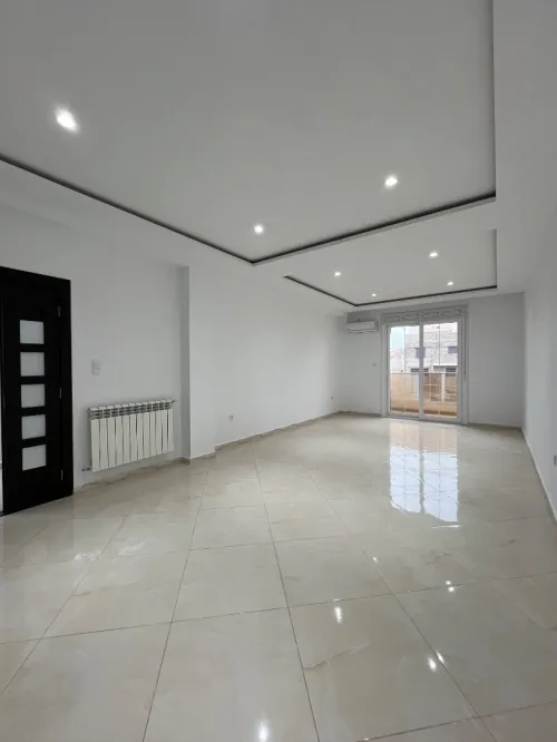 Location Appartement F4 Oran Oran