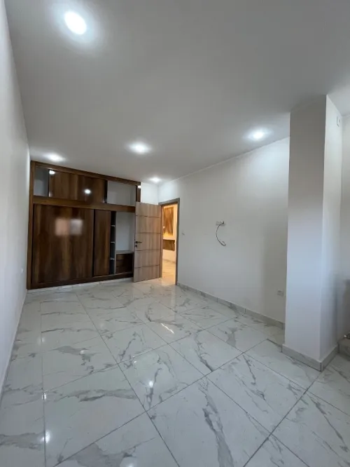 Location Appartement F4 Oran Bir el djir