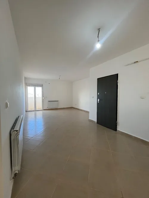 Location Appartement F3 Oran Bir el djir