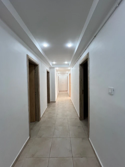 Location Appartement F4 Oran Oran