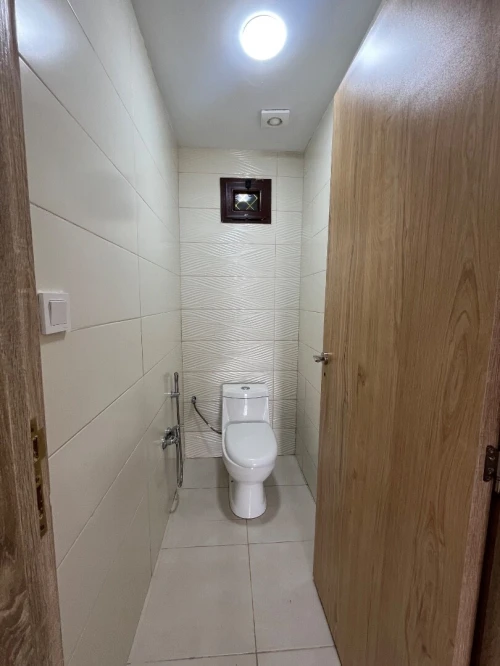 Location Appartement F4 Oran Oran