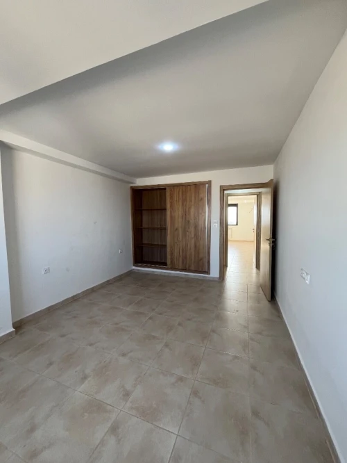 Location Appartement F4 Oran Oran